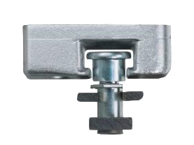 особенности монтажа