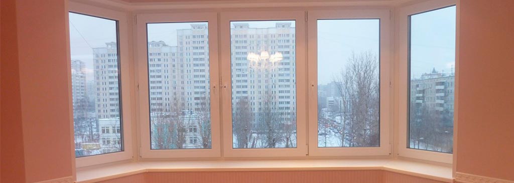 особенности монтажа