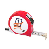 особенности монтажа